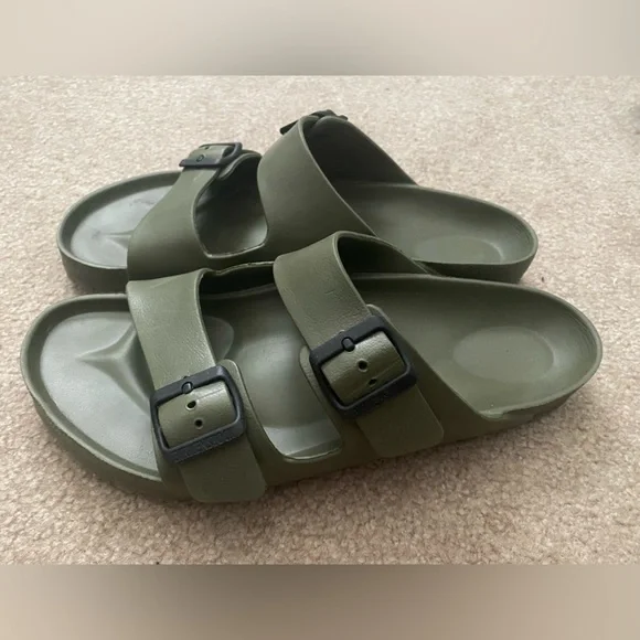 Birkenstock Arizona EVA - Picture 1 of 6